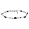 Thai Black Spinel