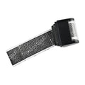 Total Vision Identity Theft Protection Roller Stamp -Black - Sticky add to cart bar