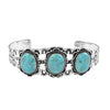Kingman Turquoise