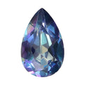 Verve Zing Mystic Topaz (Pear 8x5 mm) 0.92 ctw - Sticky add to cart bar