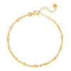 Bead