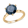 Blue Diamond