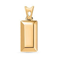 MainImage - Sticky add to cart bar