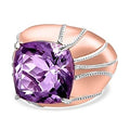 MainImage - Sticky add to cart bar