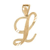 L