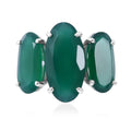 MainImage - Sticky add to cart bar