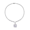 Moissanite