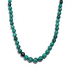 Chrysocolla