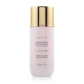 Elizabeth Grant Collagen Re-Inforce Multi-Peptide Miracle Serum 3.2 Fl Oz, Face Serum For All Skin Type - Sticky add to cart bar
