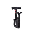 MainImage - Sticky add to cart bar