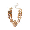 Picture Jasper