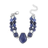 Sodalite