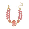 Cherry Quartz