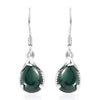 African Malachite