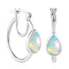 Ethiopian Welo Opal