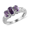 African Amethyst