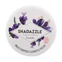 Shadazzle Multi-purpose Cleaner and Polish -Lemon