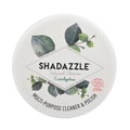 Shadazzle Multi-purpose Cleaner and Polish -Lemon - Sticky add to cart bar