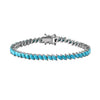 Sleeping Beauty Turquoise