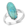 Kingman Turquoise