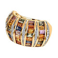 MainImage - Sticky add to cart bar
