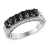 Thai Black Spinel