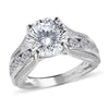 Moissanite