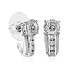 Moissanite