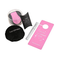 Handimani Manicure Kit