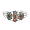 Spiny Turquoise