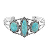 Kingman Turquoise