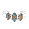 Spiny Turquoise