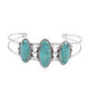 Kingman Turquoise