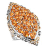 Salamanca Fire Opal