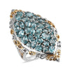 Paraiba Apatite