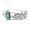 Kingman Turquoise
