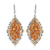 Salamanca Fire Opal