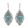 Paraiba Apatite