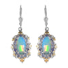 Ethiopian Welo Opal