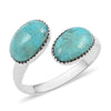 Kingman Turquoise