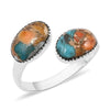 Spiny Turquoise