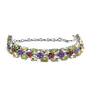 Multi Gemstone
