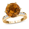 Citrine