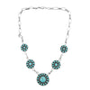 Kingman Turquoise