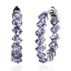 Tanzanite