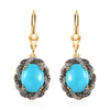 Sleeping Beauty Turquoise
