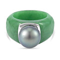 MainImage - Sticky add to cart bar