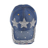 Three Star