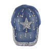 Big Star