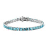 Paraiba Apatite